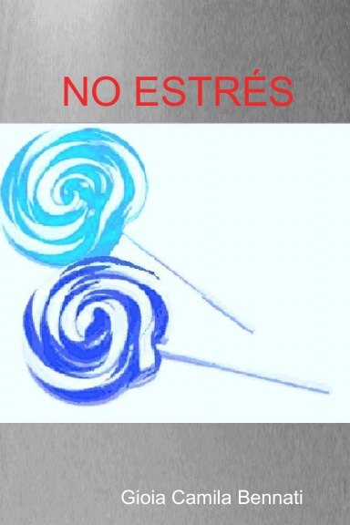 NO ESTRÉS