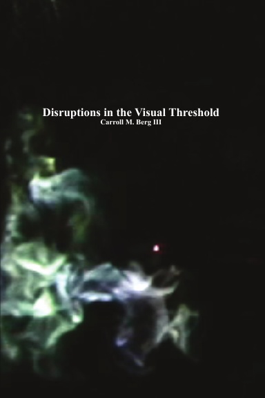 Disruptions in the Visual Threshold