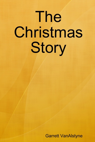 The Christmas Story