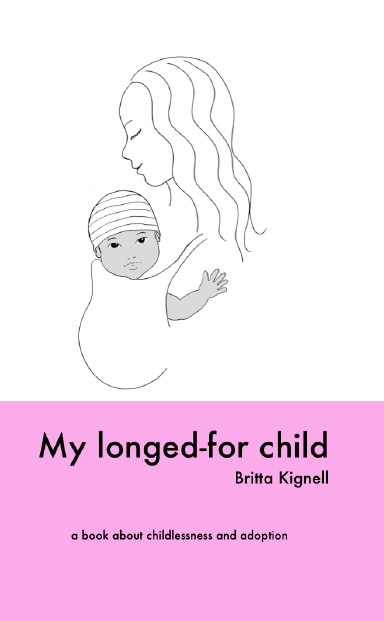 My Longed-For Child