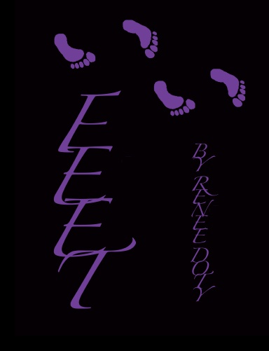 Feet