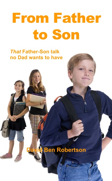 From Father to Son