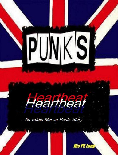 Punk's Heartbeat