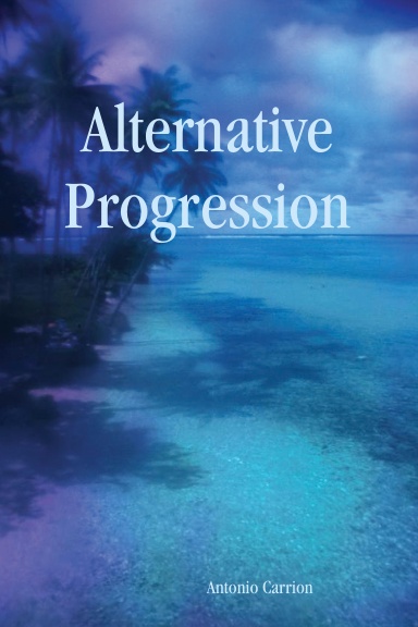 Alternative Progression
