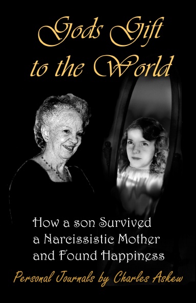 God's Gift to the World