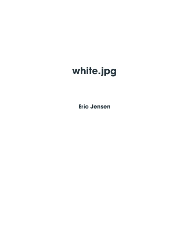 White jpg