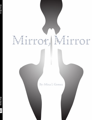 Mirror, Mirror