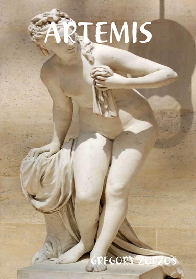 Artemis