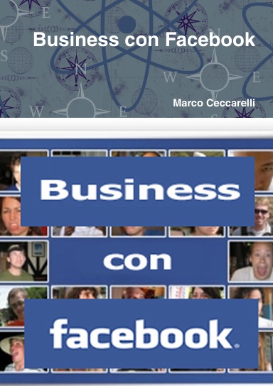 Business con Facebook