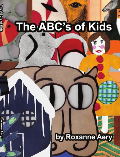 The ABC's of Kids