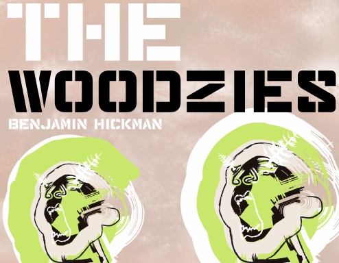 The Woodzies