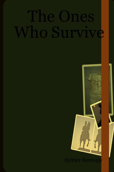 The Ones Who Survive