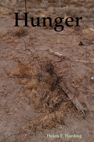 Hunger