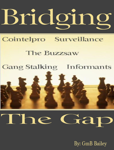 Bridging the gap