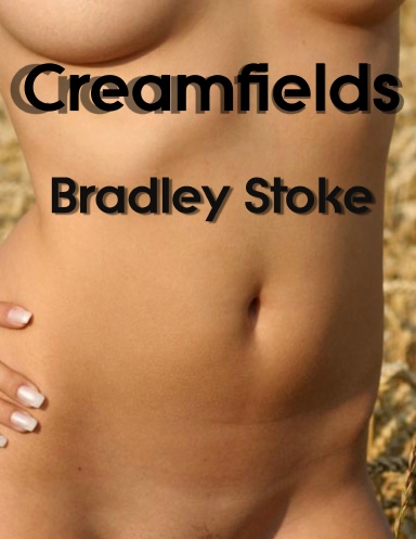 Creamfields