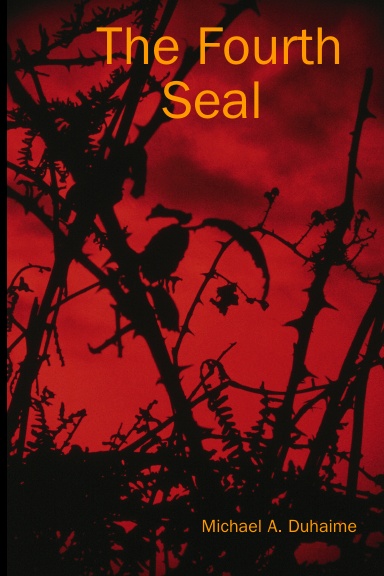The Fourth Seal