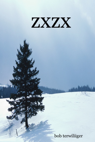 zxzx