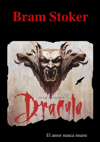 Dracula (el amor nunca muere)