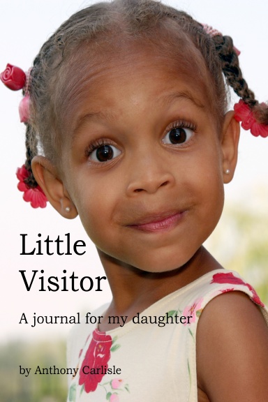 Little Visitor