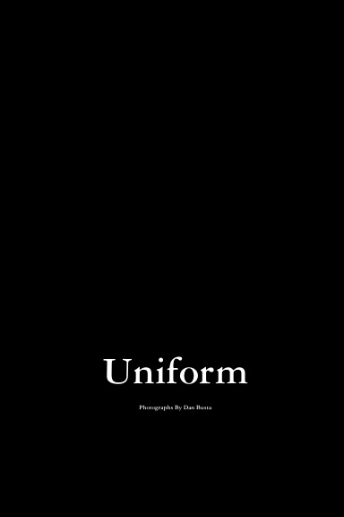 Uniform