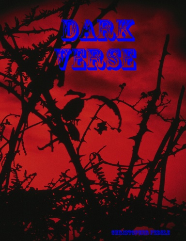 Dark Verse