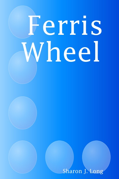 Ferris Wheel