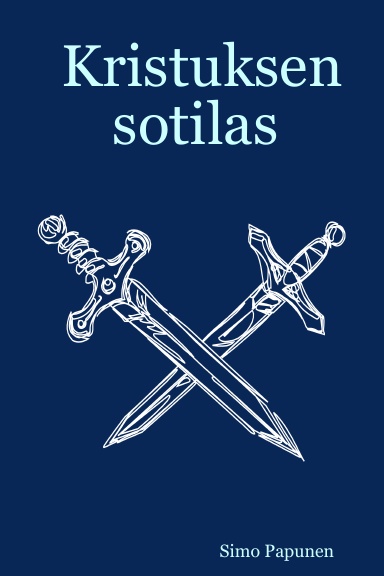 Kristuksen sotilas