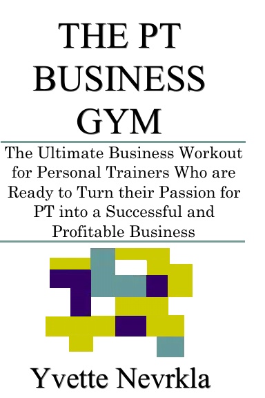 The PT Business Gym