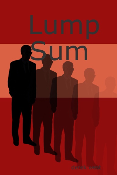 Lump Sum