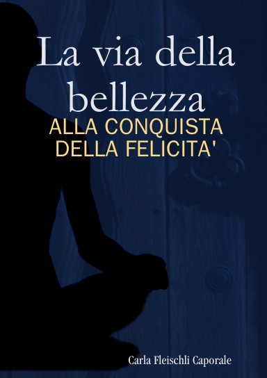 La via della bellezza