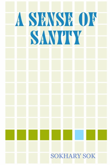 Sense Of Sanity