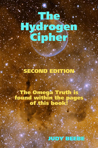 The Hydrogen Cipher
