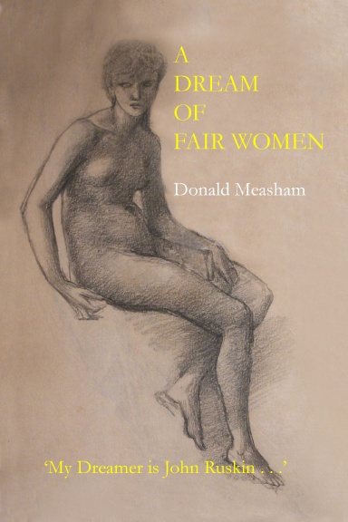 A Dream of Fair Women