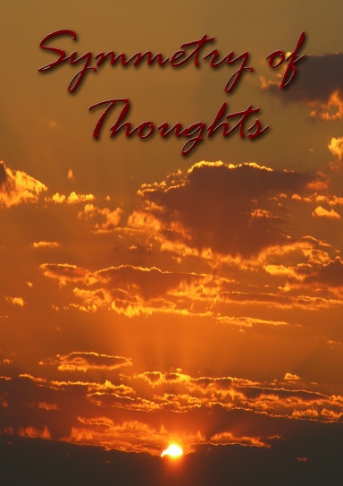 Symmetry of Thought