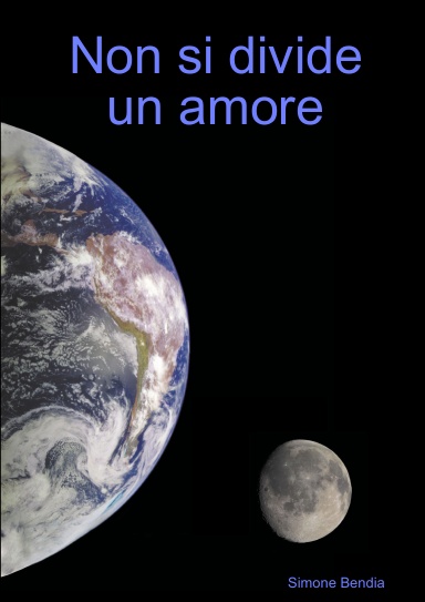 Non si divide un amore