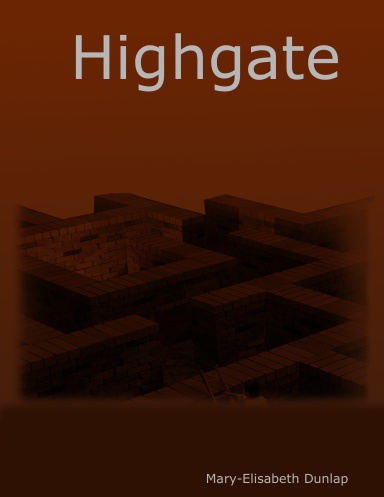 Highgate