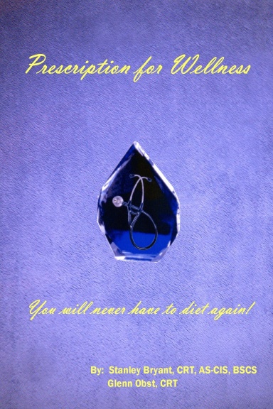 Prescription for Wellness