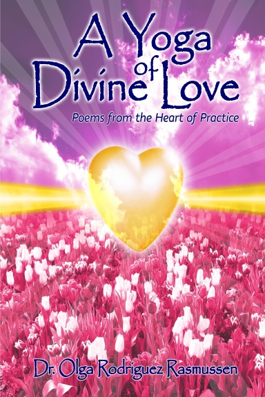A Yoga of Divine Love