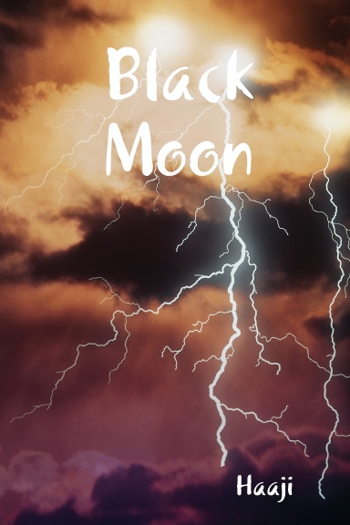 Black Moon