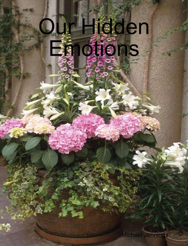 Our Hidden Emotions