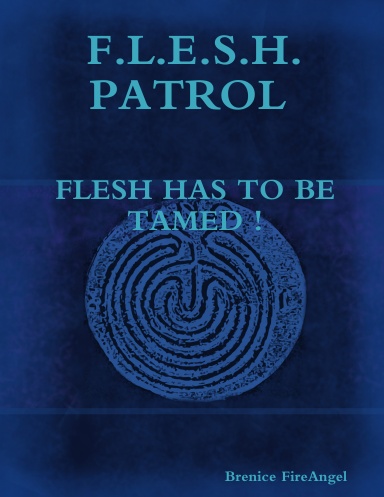 F.L.E.S.H. Patrol