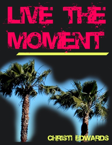 Live the Moment