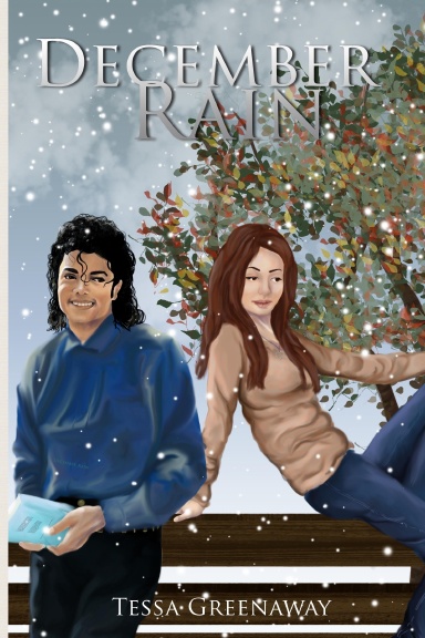 December Rain