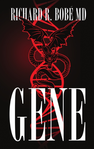 GENE