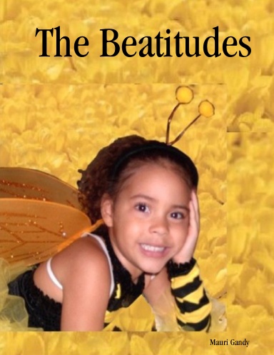 The Beatitudes