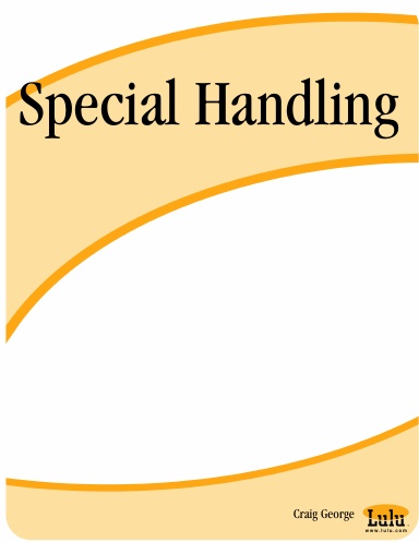 Special Handling