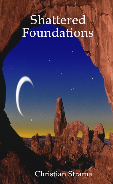 Shattered Foundations