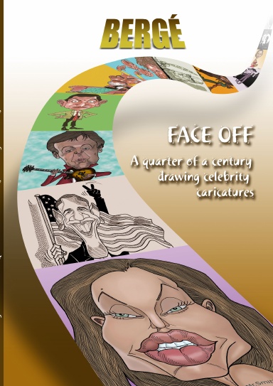 FACE OFF