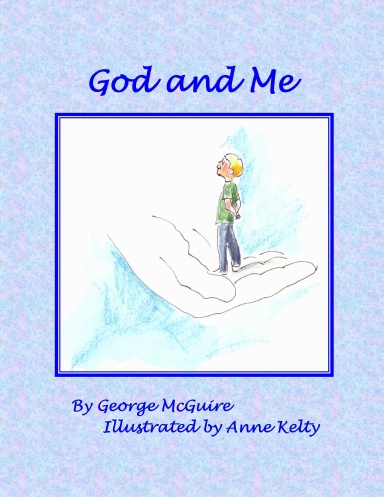 God and Me