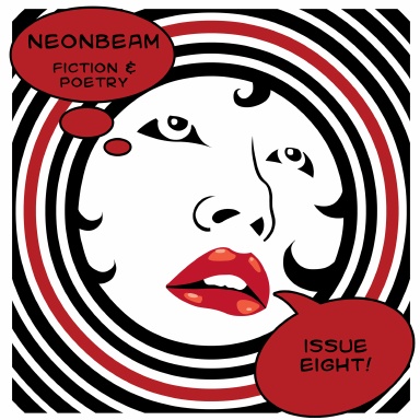 Neonbeam Issue Eight
